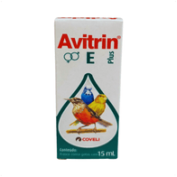 AVITRIN-E-PLUS-15ML---7891126001131-1