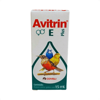 AVITRIN-E-PLUS-15ML---7891126001131-1