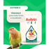 AVITRIN-E-PLUS-15ML---7891126001131-3
