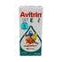 KIT-COM-4-AVITRIN-E-PLUS-15ML---7891126001131-1
