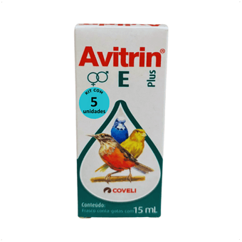 KIT-COM-5-AVITRIN-E-PLUS-15ML---7891126001131-1