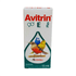 AVITRIN-E-PLUS-15ML---7891126001131-1