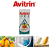 AVITRIN-E-PLUS-15ML---7891126001131-4