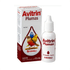 AVITRIN-PLUMAS-15ML---7891126002008-2
