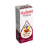 AVITRIN-PLUMAS-15ML---7891126002008-1