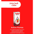 AVITRIN-PLUMAS-15ML---7891126002008-3