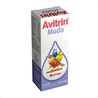 AVITRIN-MUDA-15ML---7891126003593-1 AVITRIN-MUDA-15ML---7891126003593-1