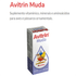 AVITRIN-MUDA-15ML---7891126003593-4