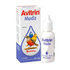 AVITRIN-MUDA-15ML---7891126003593-3