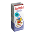 KIT-COM-10-AVITRIN-MUDA-15ML---7891126003593