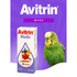 AVITRIN-MUDA-15ML---7891126003593-5