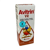 KIT-COM-4-AVITRIN-VR-15ML---7891126002879