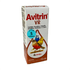 KIT-COM-5-AVITRIN-VR-15ML---7891126002879