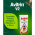 AVITRIN-VR-15ML---7891126002879-3