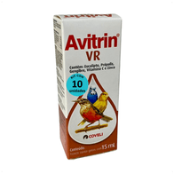 KIT-COM-10-AVITRIN-VR-15ML---7891126002879