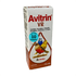 KIT-COM-10-AVITRIN-VR-15ML---7891126002879