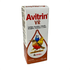 AVITRIN-VR-15ML---7891126002879-1