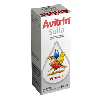 AVITRIN-SULFA-10ML---7891126001148-1