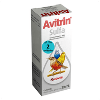 KIT-COM-2-AVITRIN-SULFA-10ML---7891126001148