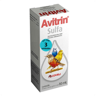 KIT-COM-3-AVITRIN-SULFA-10ML---7891126001148
