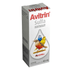 AVITRIN-SULFA-10ML---7891126001148-1