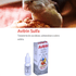 AVITRIN-SULFA-10ML---7891126001148-2