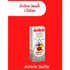 AVITRIN-SULFA-10ML---7891126001148-4