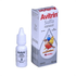 AVITRIN-SULFA-10ML---7891126001148-3