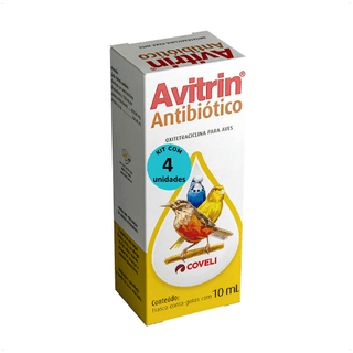 KIT-COM-4-AVITRIN-ANTIBIOTICO-10ML-7891126001094--
