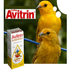 AVITRIN-ANTIBIOTICO-10ML-7891126001094---6
