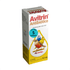 KIT-COM-5-AVITRIN-ANTIBIOTICO-10ML-7891126001094--