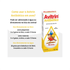 AVITRIN-ANTIBIOTICO-10ML-7891126001094---3--3-
