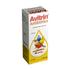 AVITRIN-ANTIBIOTICO-10ML-7891126001094---1