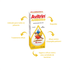 AVITRIN-ANTIBIOTICO-10ML-7891126001094---2