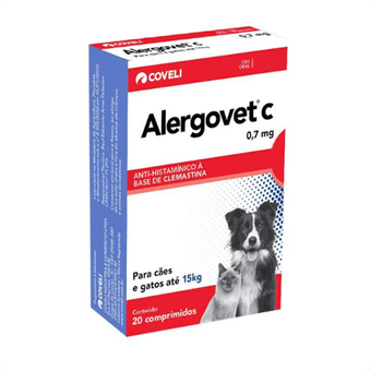 ALERGOVET-07MG-7891126002756-1 ALERGOVET-07MG-7891126002756-1