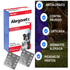 ALERGOVET-07MG-7891126002756-2