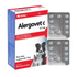 ALERGOVET-07MG-7891126002756-4