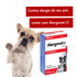 ALERGOVET-07MG-7891126002756-5