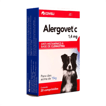 ALERGOVET-14MG---7891126002770-1 ALERGOVET-14MG---7891126002770-1