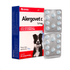 ALERGOVET-14MG---7891126002770-3