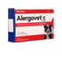 ALERGOVET-14MG---7891126002770-4