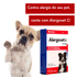 ALERGOVET-14MG---7891126002770-5