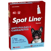 SPOT-LINE-ANTIPULGAS-E-CARRAPATOS-134ML-PARA-CAES-DE-10-A-20KG-COVELI1