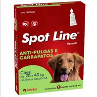 SPOT-LINE-ANTIPULGAS-E-CARRAPATOS-268ML-PARA-CAES-DE-20-A-40KG-COVELI1