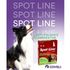 SPOT-LINE-ANTIPULGAS-E-CARRAPATOS-268ML-PARA-CAES-DE-20-A-40KG-COVELI-KIT-COM-24