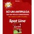 SPOT-LINE-ANTIPULGAS-E-CARRAPATOS-268ML-PARA-CAES-DE-20-A-40KG-COVELI-KIT-COM-55