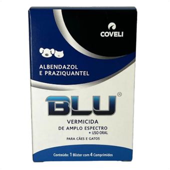 BLU-COM-4-COMPRIMIDOS-VERMIFUGO-PARA-CAES-E-GATOS-COVELI1 BLU-COM-4-COMPRIMIDOS-VERMIFUGO-PARA-CAES-E-GATOS-COVELI1