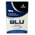 BLU-COM-4-COMPRIMIDOS-VERMIFUGO-PARA-CAES-E-GATOS-COVELI1