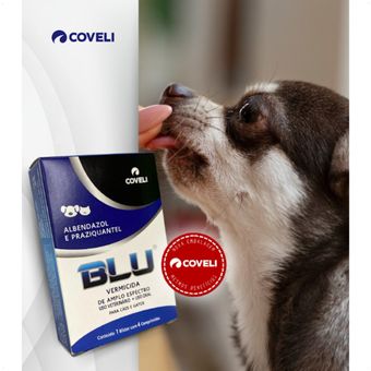 BLU-COM-4-COMPRIMIDOS-VERMIFUGO-PARA-CAES-E-GATOS-COVELI2