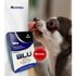 BLU-COM-4-COMPRIMIDOS-VERMIFUGO-PARA-CAES-E-GATOS-COVELI2